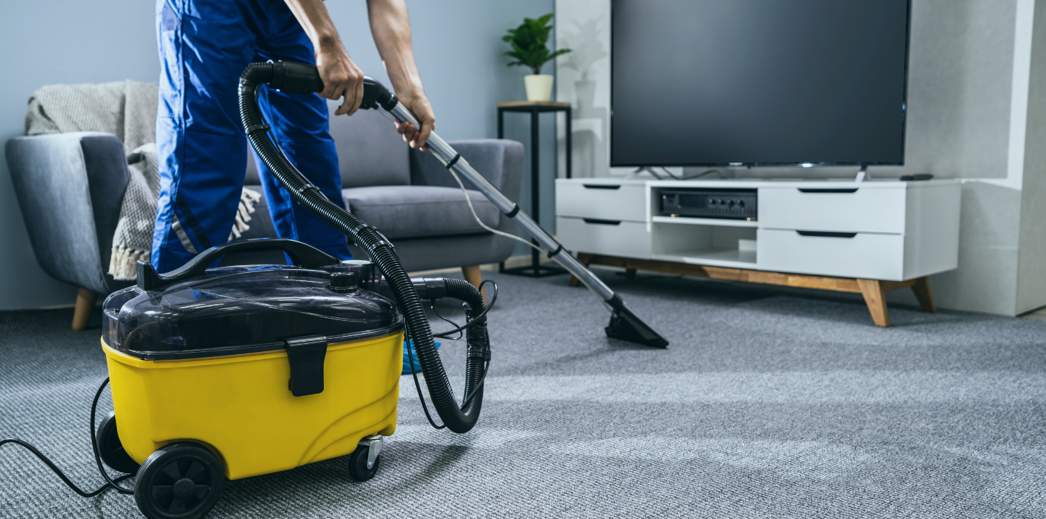 Fresho Carpet Cleaning Yatala Contact Office